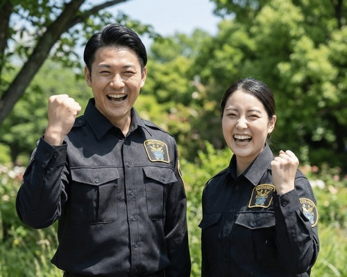 |富士{ふじ}|防災{ぼうさい}|警備{けいび}|株式{かぶしき}|会社{がいしゃ}の18729の求人画像-3