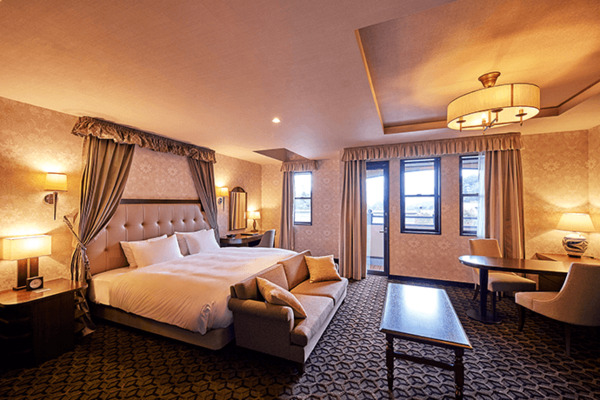 Job image of 19601 at BUILNET CO.,LTD.-1