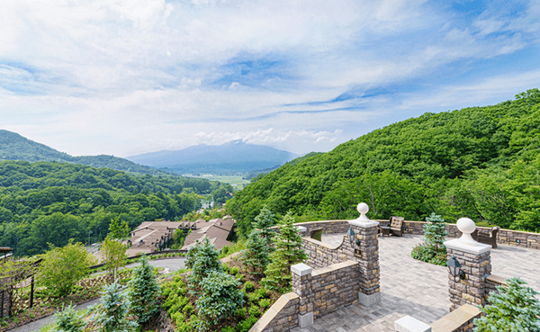 Job image of 19601 at BUILNET CO.,LTD.-2