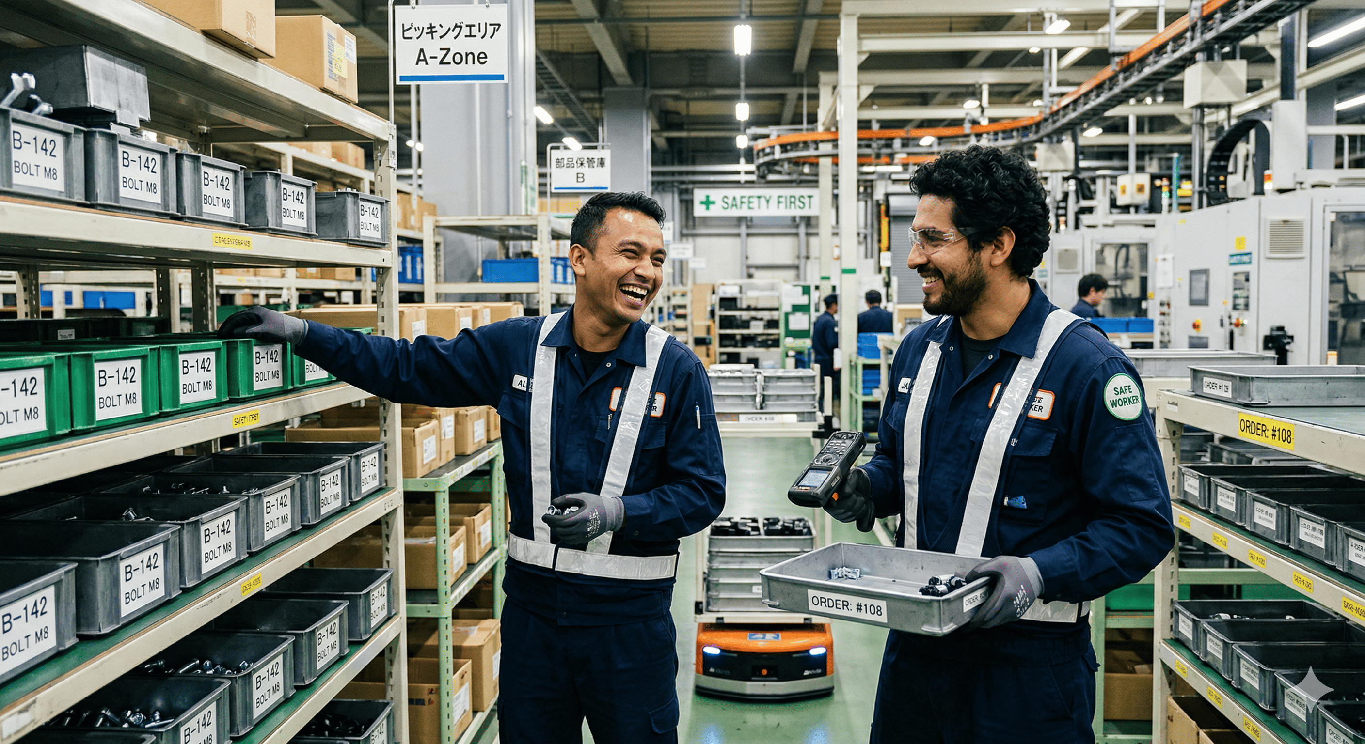 Gambar pekerjaan dari 19597 at PRIDE GROUP-0