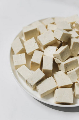 Imagen de trabajo 19524 en WBP GROUP CO.,LTD-0