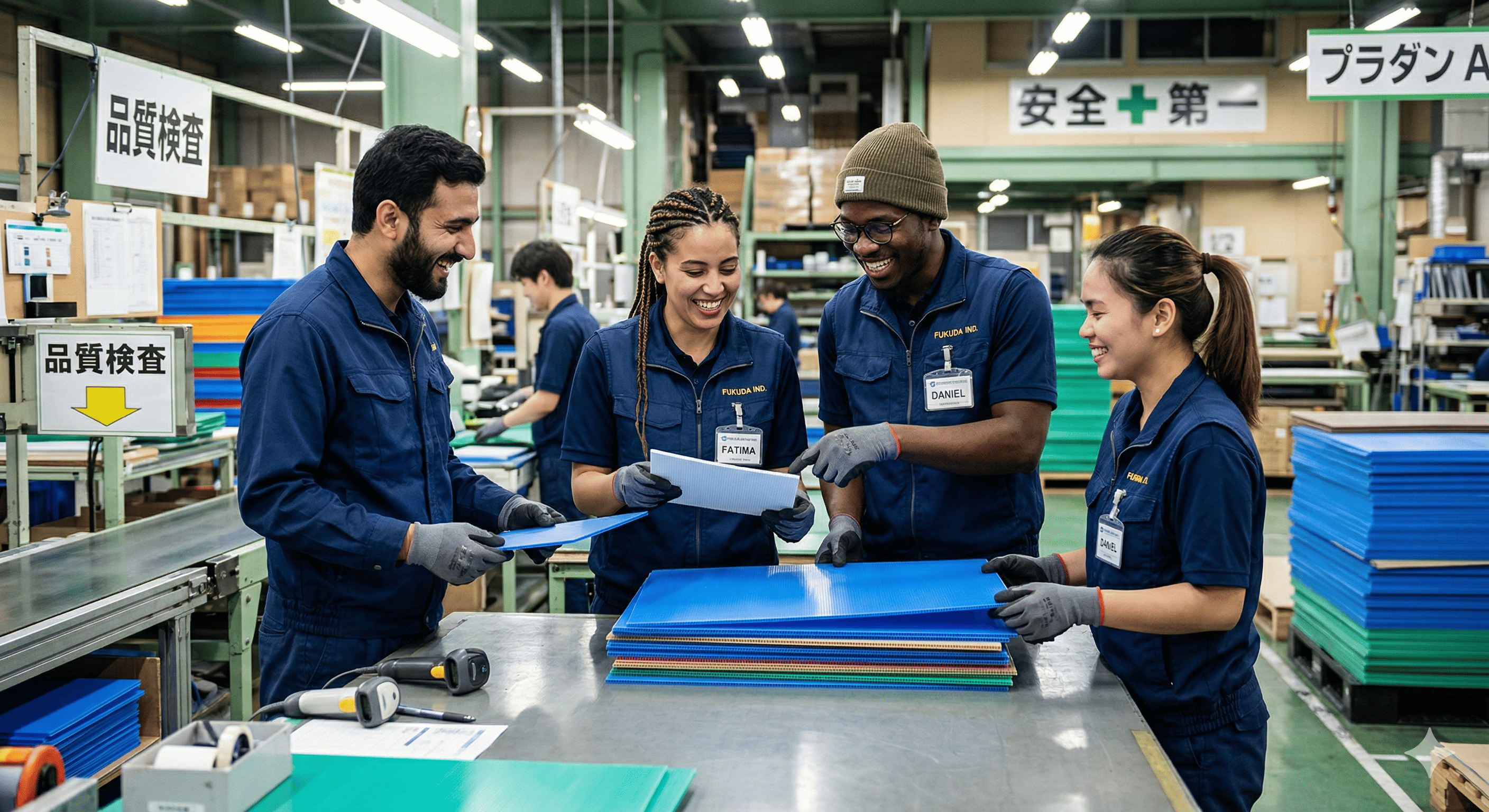 Gambar pekerjaan dari 19598 at PRIDE GROUP-0