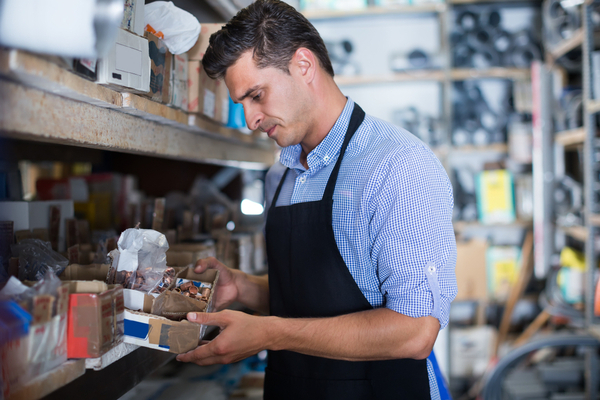 Gambar pekerjaan dari 19606 at Eibis Co.,Ltd.-0