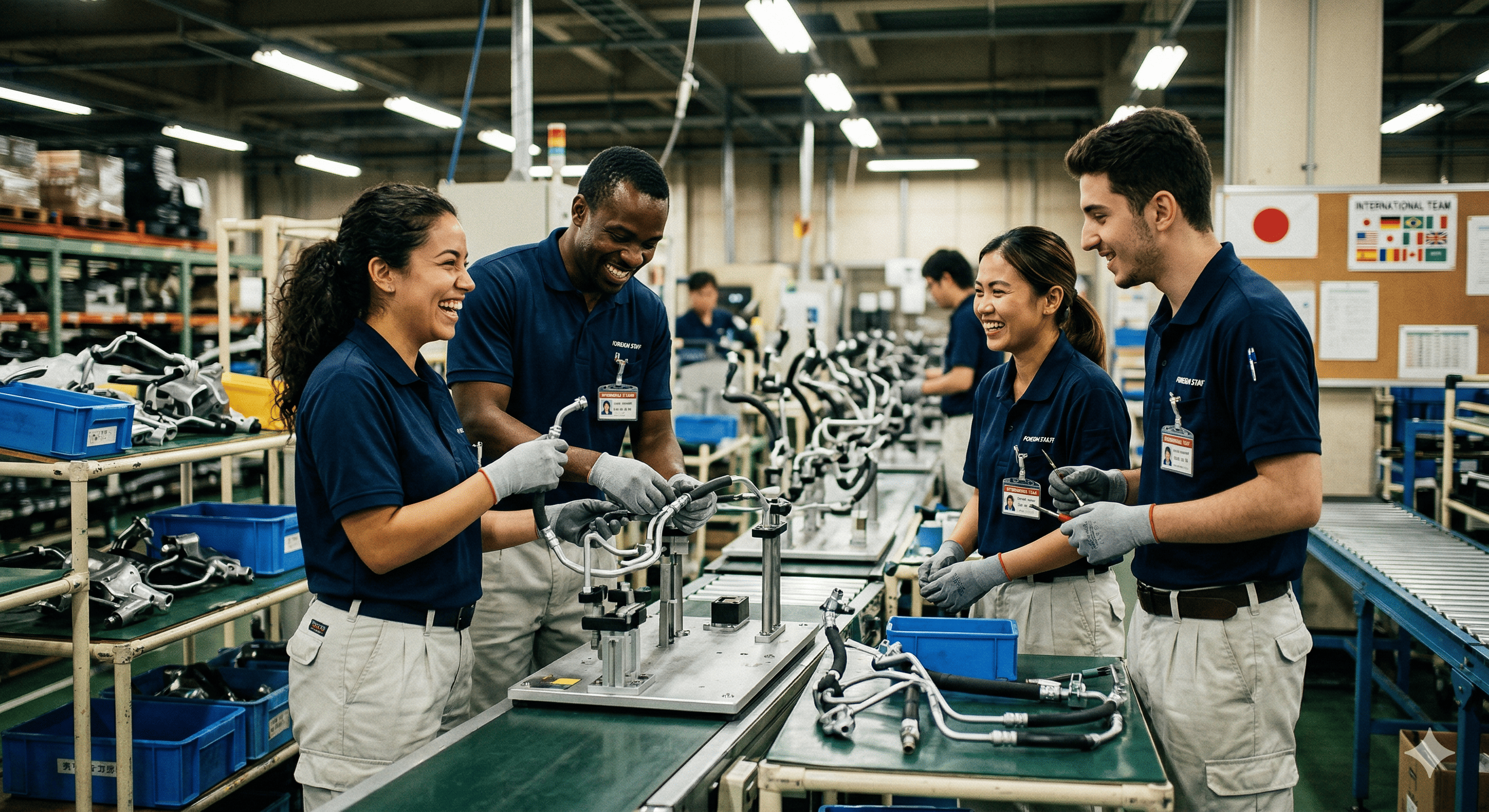 PRIDE GROUP मा 19605 को काम चित्र-0