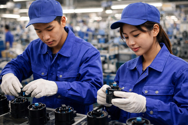 Omiya Co., Ltd.의 14356 채용 정보 이미지-0