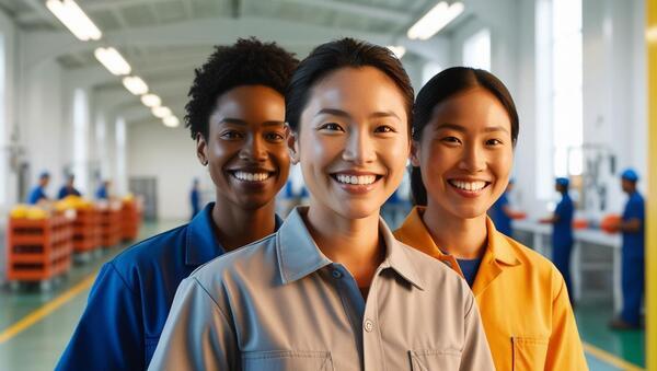 Gambar pekerjaan dari 19604 at MIC CORPORATION -0