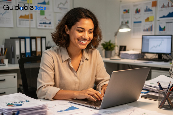 Torajiro Work’s Corporation ရှိ 19609 အတွက်အလုပ်ခေါ်ဓာတ်ပုံ-0