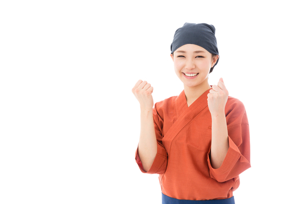 |株式{かぶしき}|会社{がいしゃ}トーコーの19611の求人画像-0