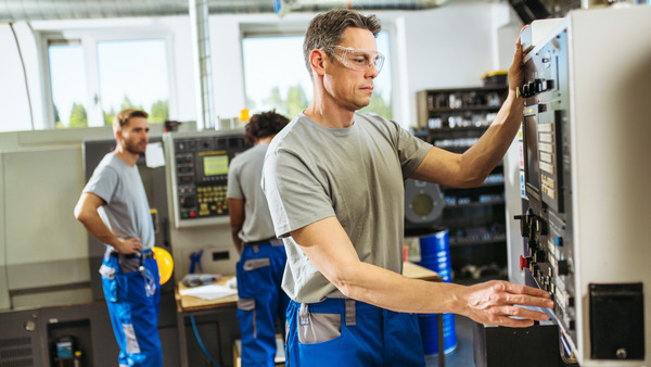 Tempstaff Forum Inc.の19607的招聘影像-0