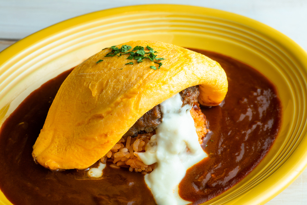 Imagen de trabajo 19285 en Kamakura Beer Brewery Co., Ltd.-0