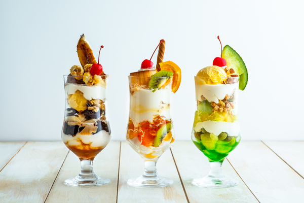 Imagen de trabajo 19285 en Kamakura Beer Brewery Co., Ltd.-3