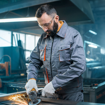 G.A. Group Co.,Ltd.の19610的招聘影像-0