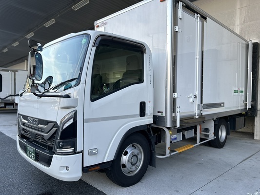 Job image of 19595 at PHYZ Transport Service-0