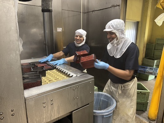 Hình ảnh công việc của 19617 tại Rowal Co., Ltd.-0