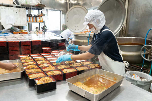 Hình ảnh công việc của 19617 tại Rowal Co., Ltd.-1