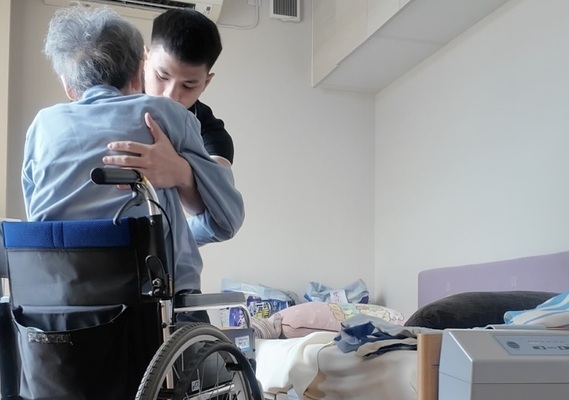  Japan Amenity Life Association Co.의 18057 채용 정보 이미지-1