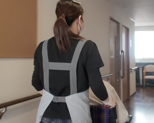  Japan Amenity Life Association Co.의 18057 채용 정보 이미지-2