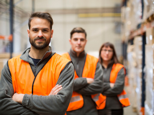 |株式{かぶしき}|会社{がいしゃ}エール・アイの19620の求人画像-1