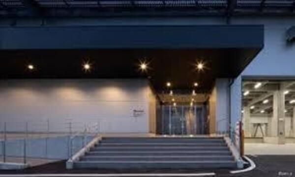 Fellowship Co., Ltd.의 19307 채용 정보 이미지-4