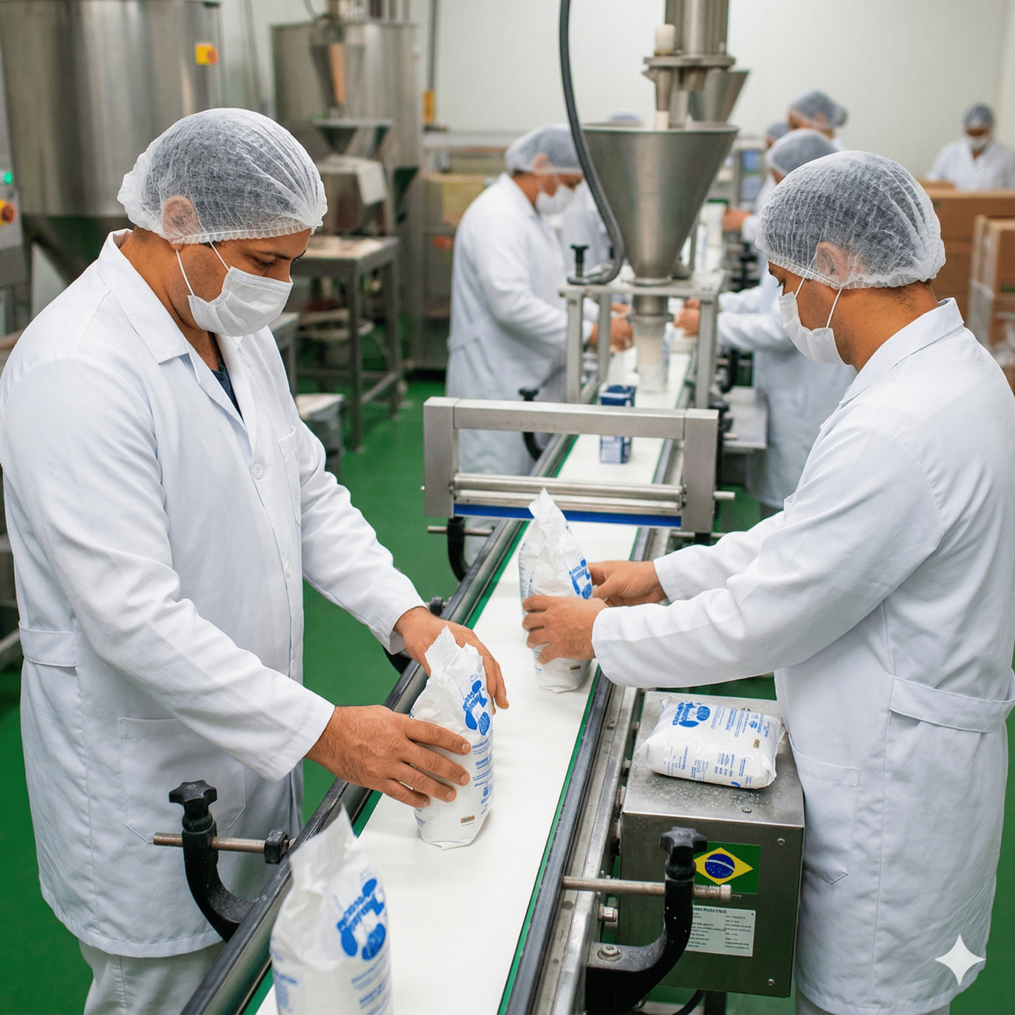 Hình ảnh công việc của 19086 tại Sanko Corporation-0