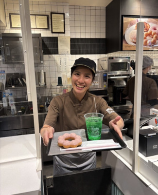 Job image of 19542 at MD FOOD CO.,LTD.-4