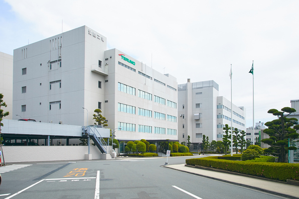 TERUMO HUMAN CREATE CORPORATION의 18400 채용 정보 이미지-0