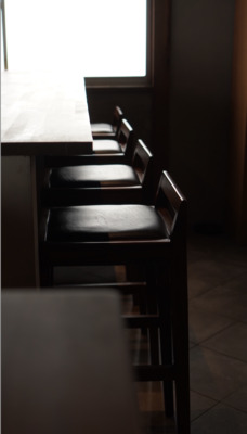 Gambar pekerjaan dari 19553 at Notime Mixology Bar-3