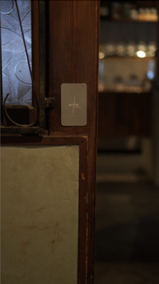 Gambar pekerjaan dari 19550 at Notime Mixology Bar-2