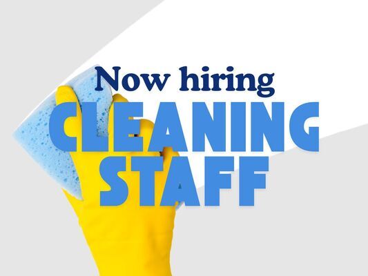 Imagem de emprego de 13082 em MIC CORPORATION -0