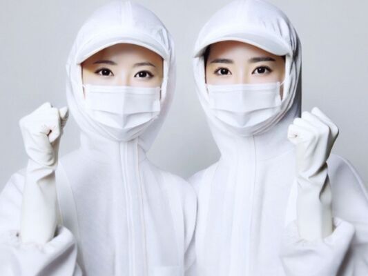 Imagem de emprego de 13082 em MIC CORPORATION -2