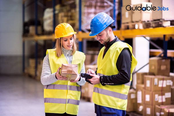 Imagen de trabajo 17477 en Seino Staff Service -0