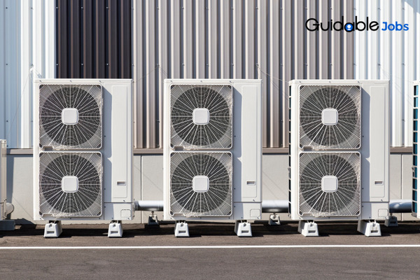 Job image of 2295 at Seino Staff Service -1