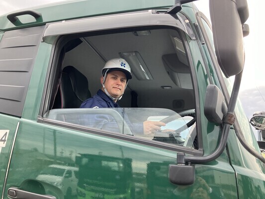 M&M,Ltd. ရှိ 18850 အတွက်အလုပ်ခေါ်ဓာတ်ပုံ-0