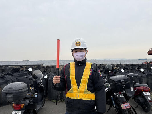 Smile Security ရှိ 19623 အတွက်အလုပ်ခေါ်ဓာတ်ပုံ-0