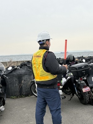 Smile Security ရှိ 19623 အတွက်အလုပ်ခေါ်ဓာတ်ပုံ-3