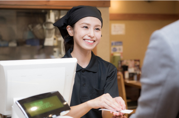 |株式{かぶしき}|会社{がいしゃ}キタカタの19641の求人画像-0