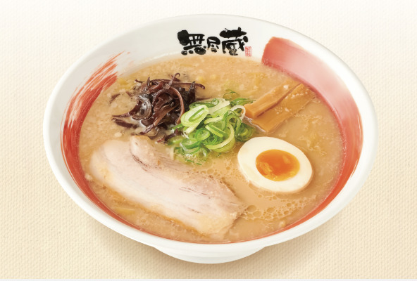 |株式{かぶしき}|会社{がいしゃ}キタカタの19641の求人画像-1