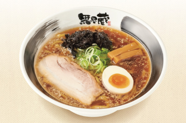 |株式{かぶしき}|会社{がいしゃ}キタカタの19641の求人画像-2