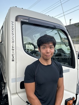 Hình ảnh công việc của 19595 tại PHYZ Transport Service-2