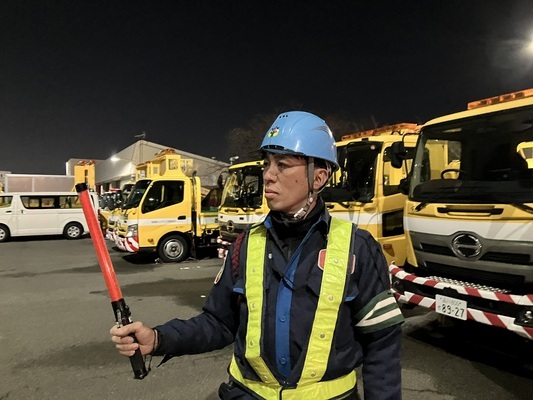 Imagem de emprego de 19618 em Lib, Inc.-1