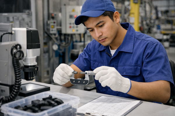 Imahe ng trabaho ng 19645 sa Sigmatech Co., Ltd.-0