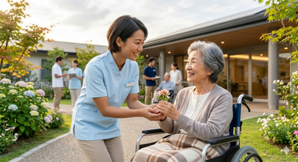 D-SPARK Inc.의 19562 채용 정보 이미지-0