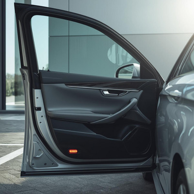 Imagem de emprego de 19652 em G.A. Group Co.,Ltd.-1