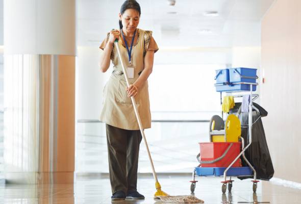 Nisshokeibihosho. ရှိ 19657 အတွက်အလုပ်ခေါ်ဓာတ်ပုံ-0