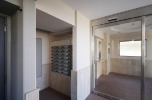 Imagen de trabajo 19661 en Kaiteki Kukan-2