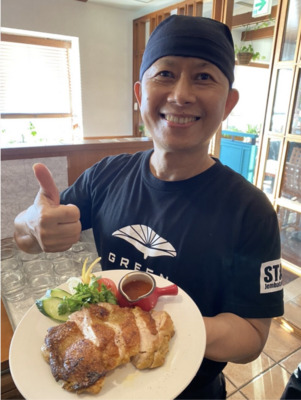 Imagen de trabajo 19053 en Jumbatan Merah Co., Ltd.-2