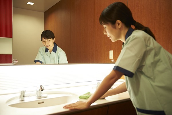 Hình ảnh công việc của 19663 tại HARIMA B.STEM CORPORATION-0