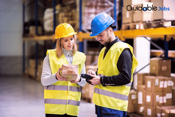 Job image of 19655 at Lofty ltd-0