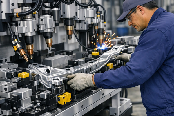 Imagem de emprego de 19664 em  Web Staff Co.,Ltd.-0