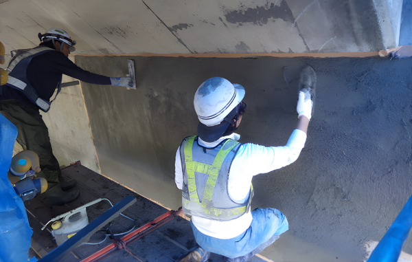 Hình ảnh công việc của 19650 tại Result-0